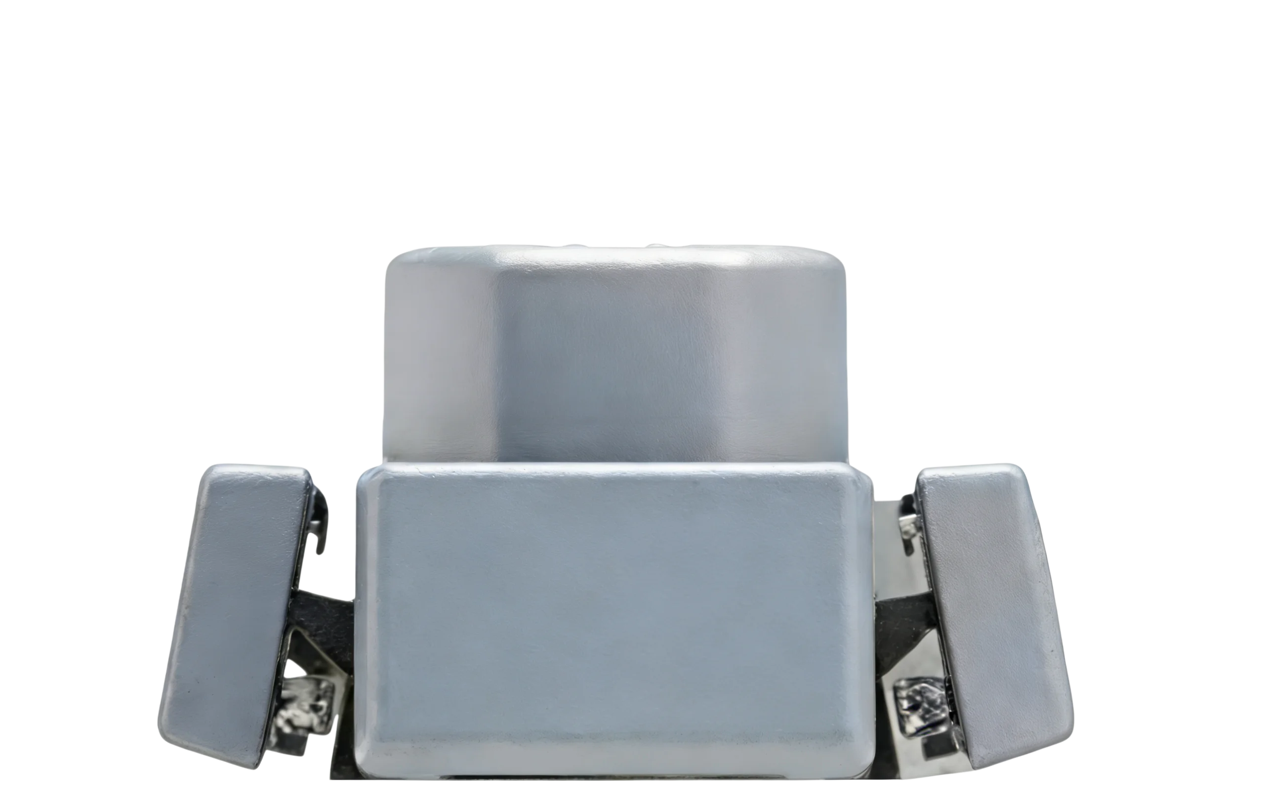 车载/固定式察打诱一体设备