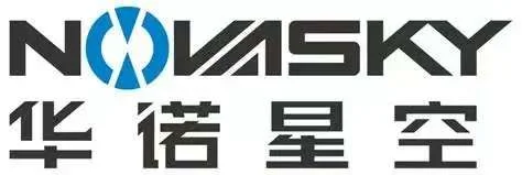 华诺星空